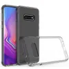 Samsung Galaxy S10 Kuori...