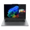 Lenovo ThinkPad X9 15 Aura...