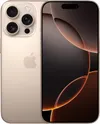 iPhone 16 Pro,iPhone 16 Pro Max