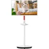 KTC A32Q7 Pro 32" Mobile...