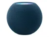 Apple HomePod mini -...