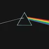 The Dark Side Of The Moon...