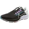 Nike Mens Air Zoom Pegasus 38...