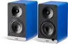 Elac Debut ConneX powered...