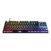 SteelSeries Apex 9 TKL Gaming...