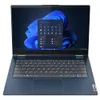 Lenovo ThinkBook 14s Yoga G2...