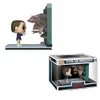 Funko Pop! Movie Moments:...