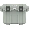Pelican IM 30QT Elite Cooler...