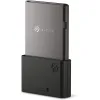 Seagate Expansion Card para...