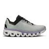 On Running Cloudflow 4 Womens...