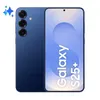 Samsung Galaxy S25 Plus 5G...
