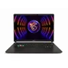 MSI VECTOR GP68HX Gaming...
