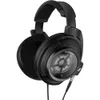 Sennheiser HD 820 OVER-EAR...