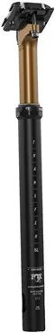 Fox Racing Shox Transfer SL...