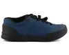Shimano AM5 Women's Clipless...