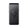 Samsung Smartphone Galaxy S9...