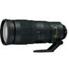 Nikon AF-S NIKKOR 200-500mm...