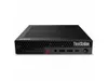 Lenovo ThinkStation P3 Gen 2...