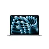Apple Macbook Air 2026 13" M5...