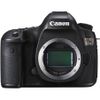 Canon EOS 5DS / 5D S Digital...
