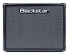 Blackstar ID CORE 40 V3 40w...