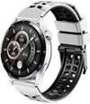 Voor Huawei Watch4 / 4 Pro /...