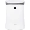 Sharp - Air Purifier with...