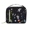 PackIt Freezable Classic...