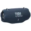 JBL Xtreme 4 Portable...