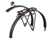 Specialized Turbo Tero...