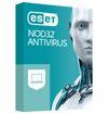 ESET NOD32 Antivirus - PC /...