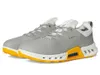 ECCO Golf Biom C4 Vented...