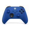 Manette Xbox Microsoft sans...