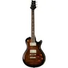 SE McCarty 594 Singlecut BG