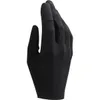 Assos TACTICA T5 Gloves -...