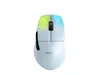 ROCCAT Kone Pro Air, Høyre...
