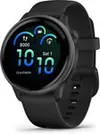 Garmin vivoactive 6, Black...