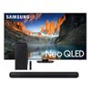 Samsung QN65QN90DA 65" 4K Neo...