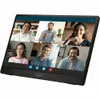 MSI PRO MP161 E2U 16" Class...