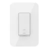 Belkin Wemo Smart Light...