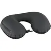 Sea To Summit Aeros Pillow...