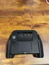 Nintendo 2DS Grip