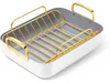 Caraway Roasting Pan - 16x13...