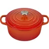Le Creuset 3 1/2-Quart...