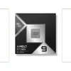 AMD Ryzen 9 9950X3D2 Dual...