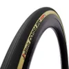 Vittoria Corsa Pro Tire, TLR,...