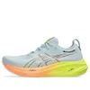 ASICS Gel-Nimbus 26 Paris...
