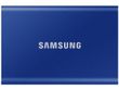 SAMSUNG T7 Portable SSD 500GB...