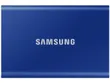 SAMSUNG T7 Portable SSD 500GB...