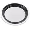 NiSi True Color ND-VARIO Pro...